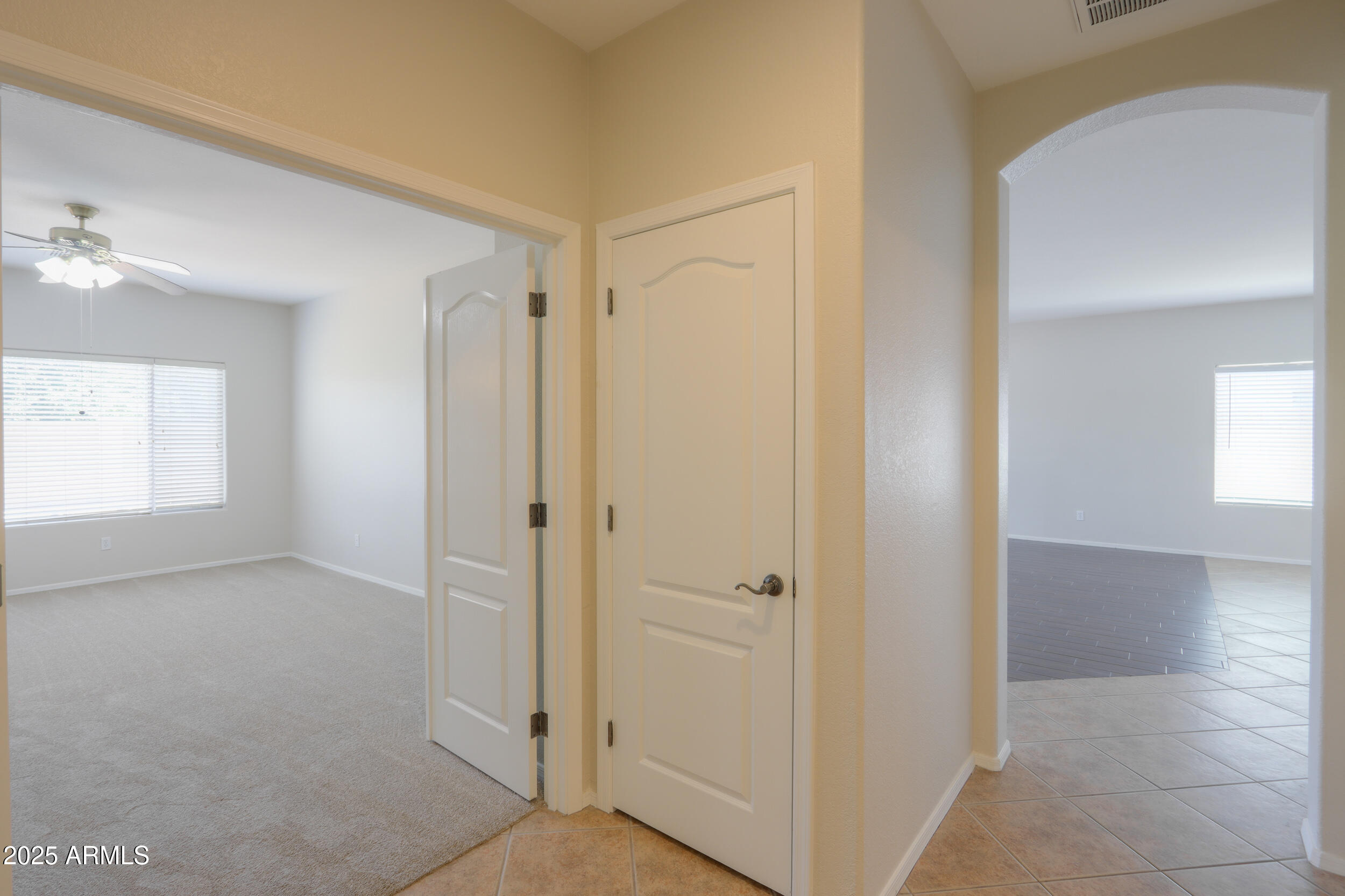 44092 Stonecreek Road Maricopa, AZ 85139 - Photo 35 of 54 30