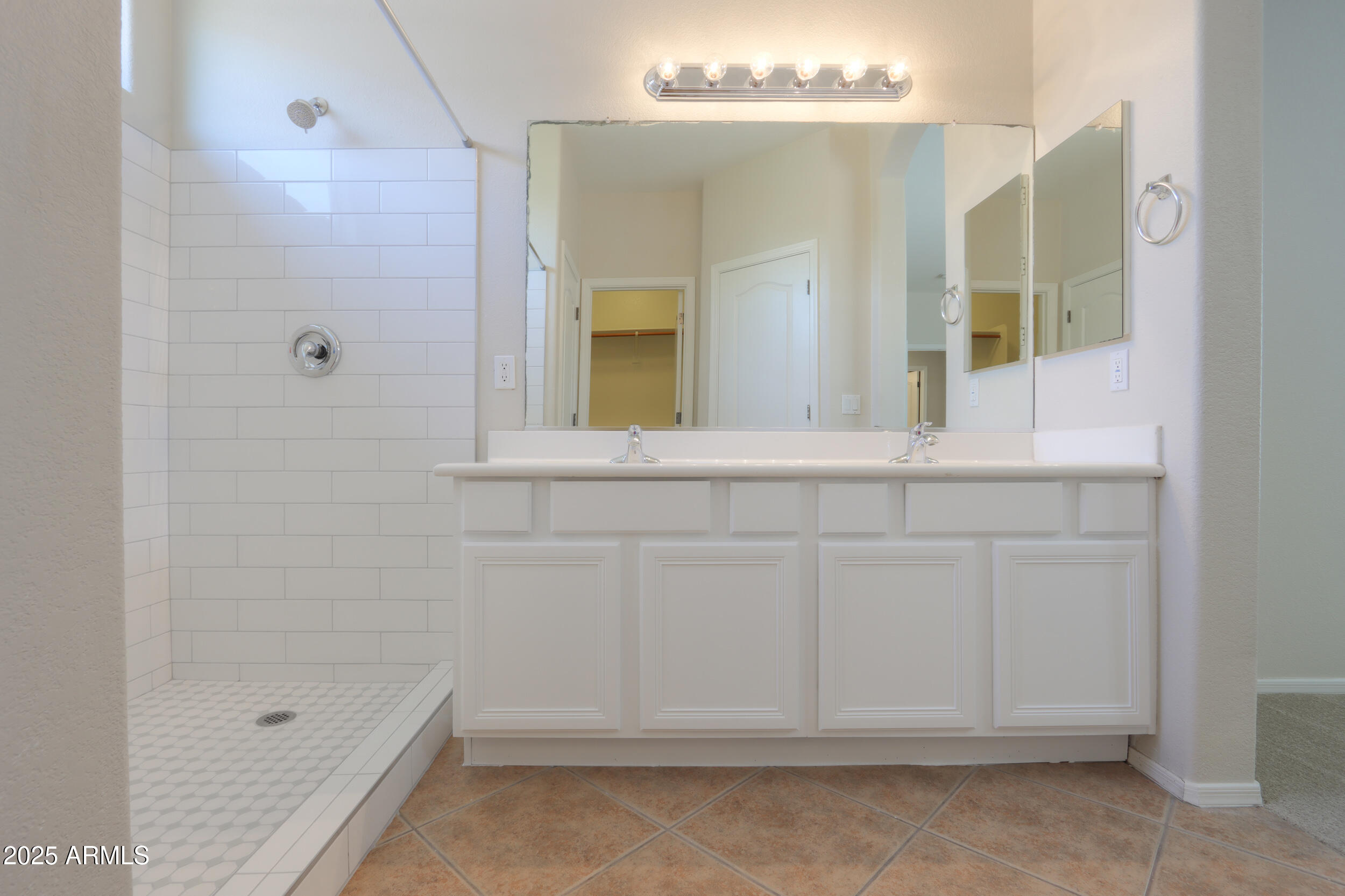 44092 Stonecreek Road Maricopa, AZ 85139 - Photo 36 of 48 36