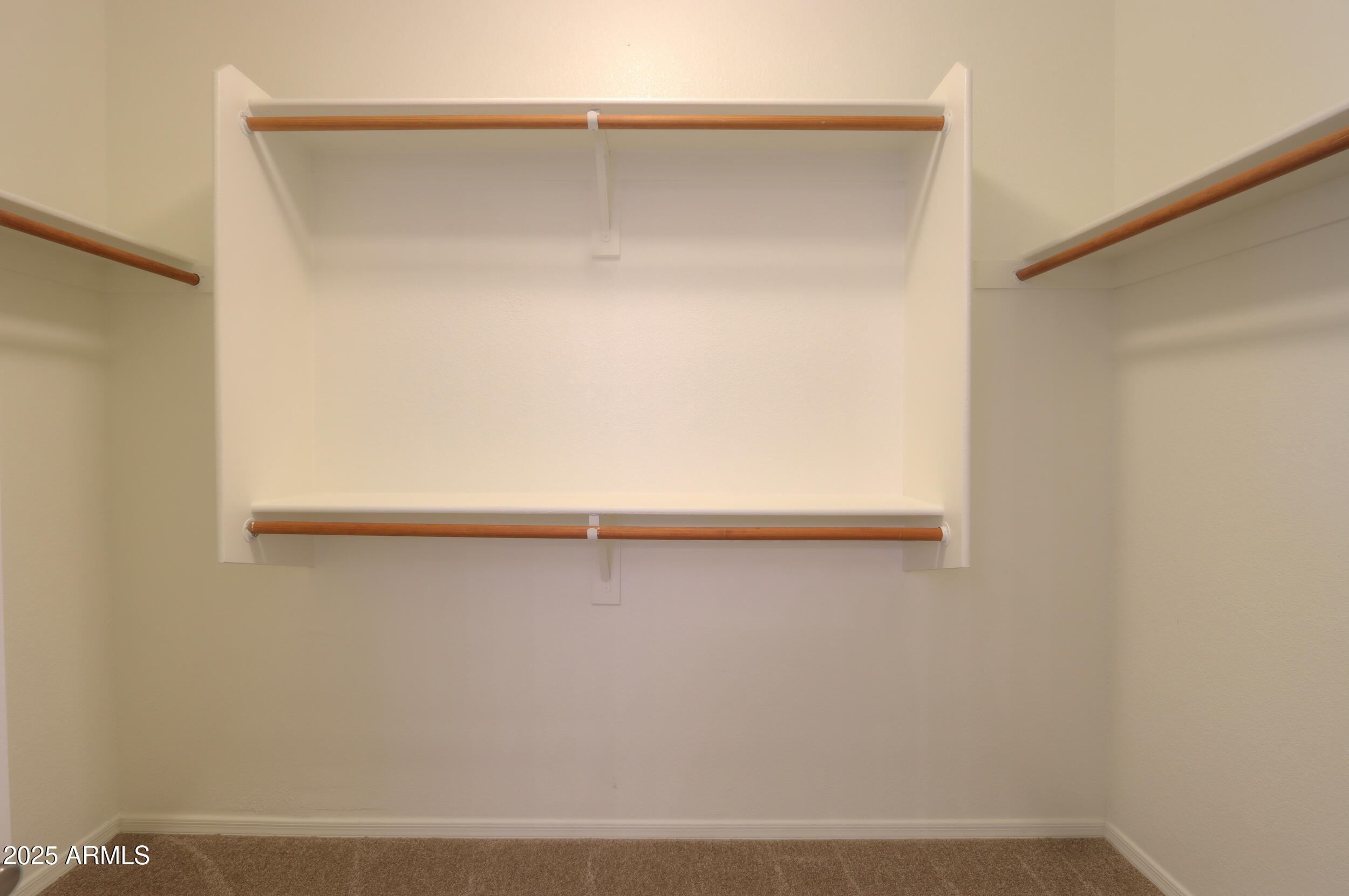 44092 Stonecreek Road Maricopa, AZ 85139 - Photo 37 of 48 37