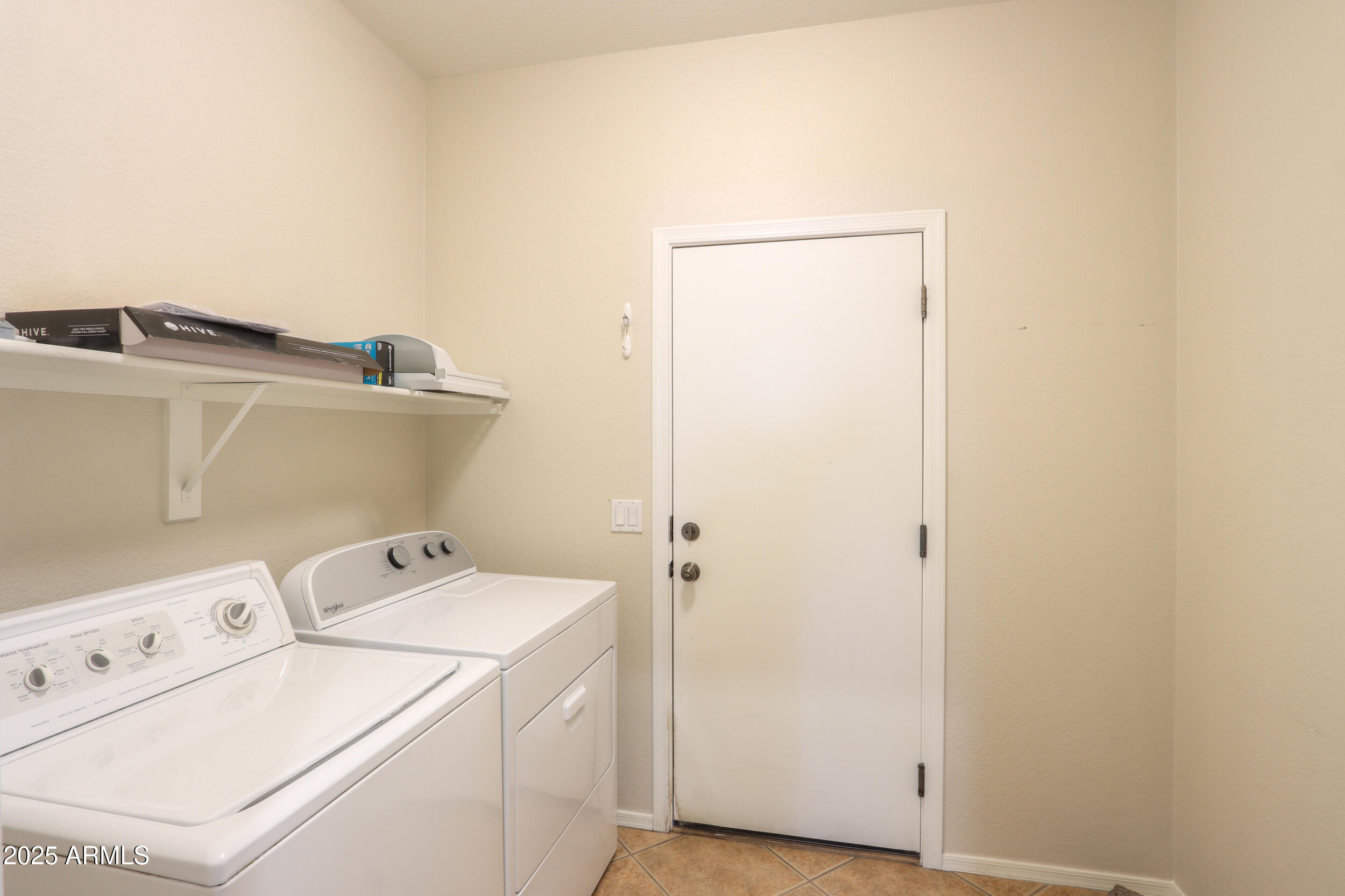 44092 Stonecreek Road Maricopa, AZ 85139 - Photo 38 of 48 38