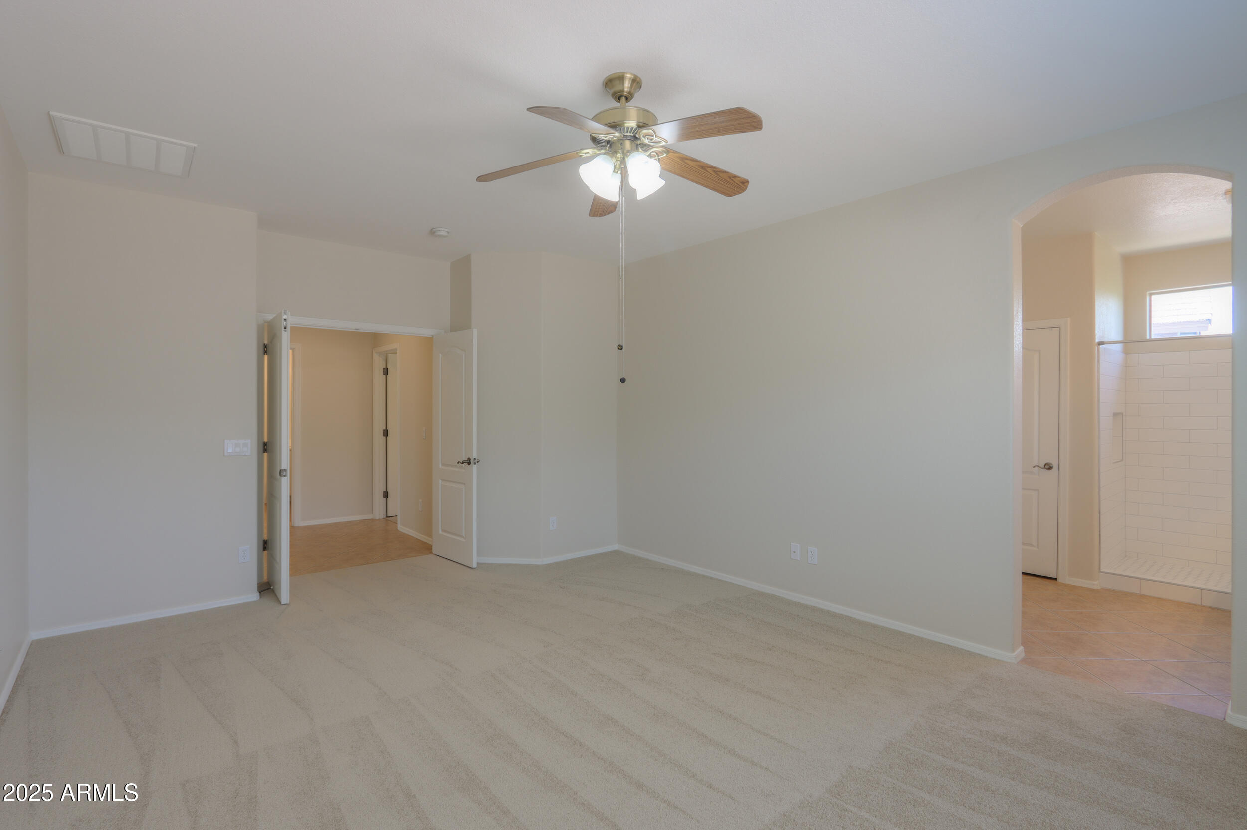 44092 Stonecreek Road Maricopa, AZ 85139 - Photo 39 of 54 33