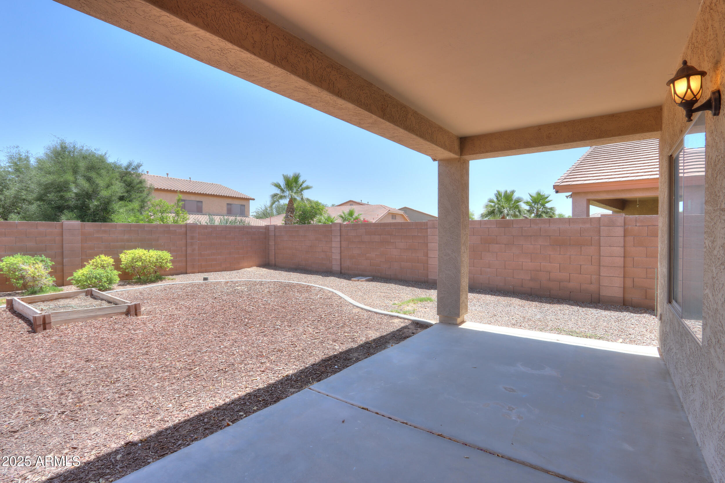 44092 Stonecreek Road Maricopa, AZ 85139 - Photo 40 of 48 40