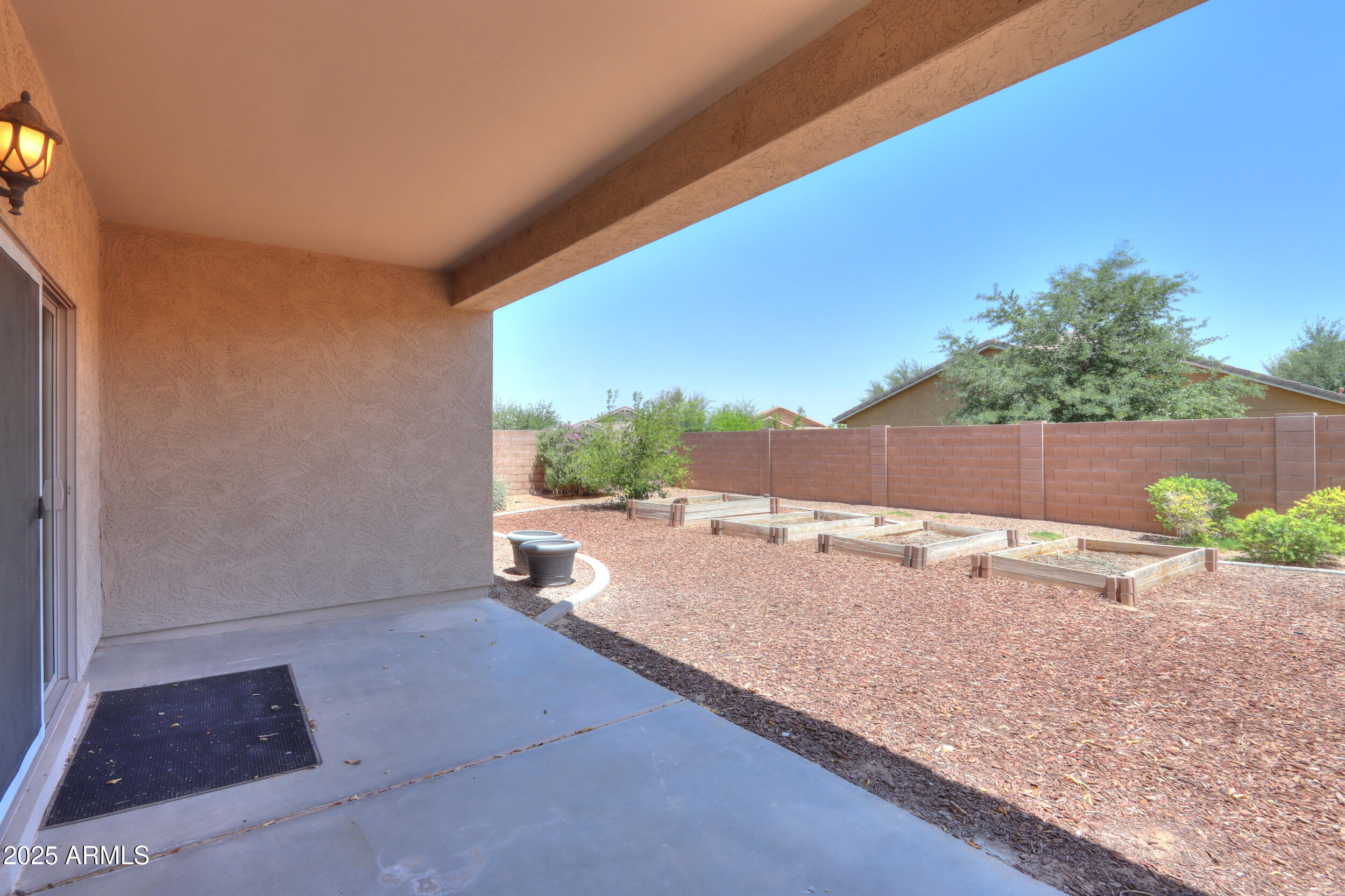 44092 Stonecreek Road Maricopa, AZ 85139 - Photo 41 of 48 41
