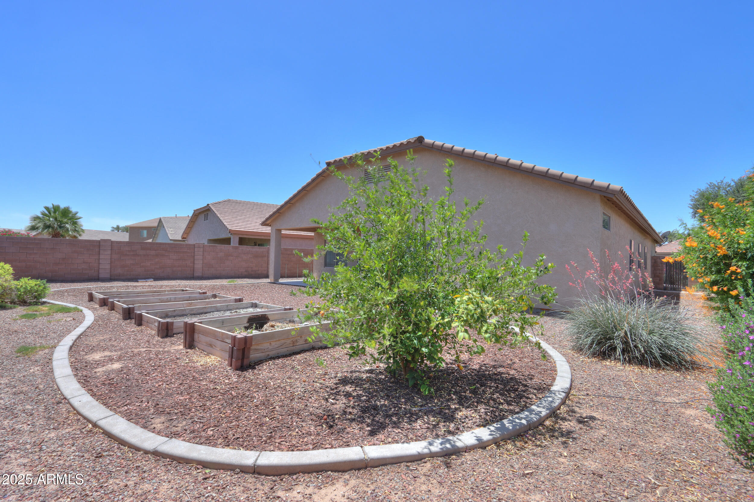 44092 Stonecreek Road Maricopa, AZ 85139 - Photo 45 of 48 45