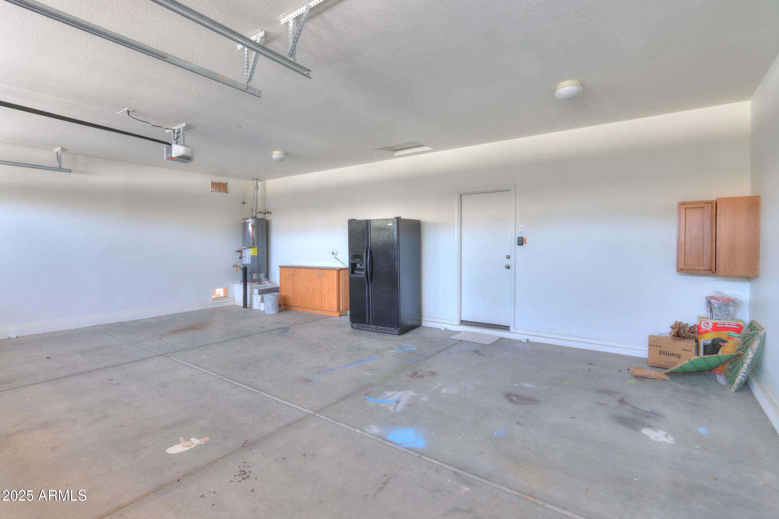 44092 Stonecreek Road Maricopa, AZ 85139 - Photo 45 of 54 39