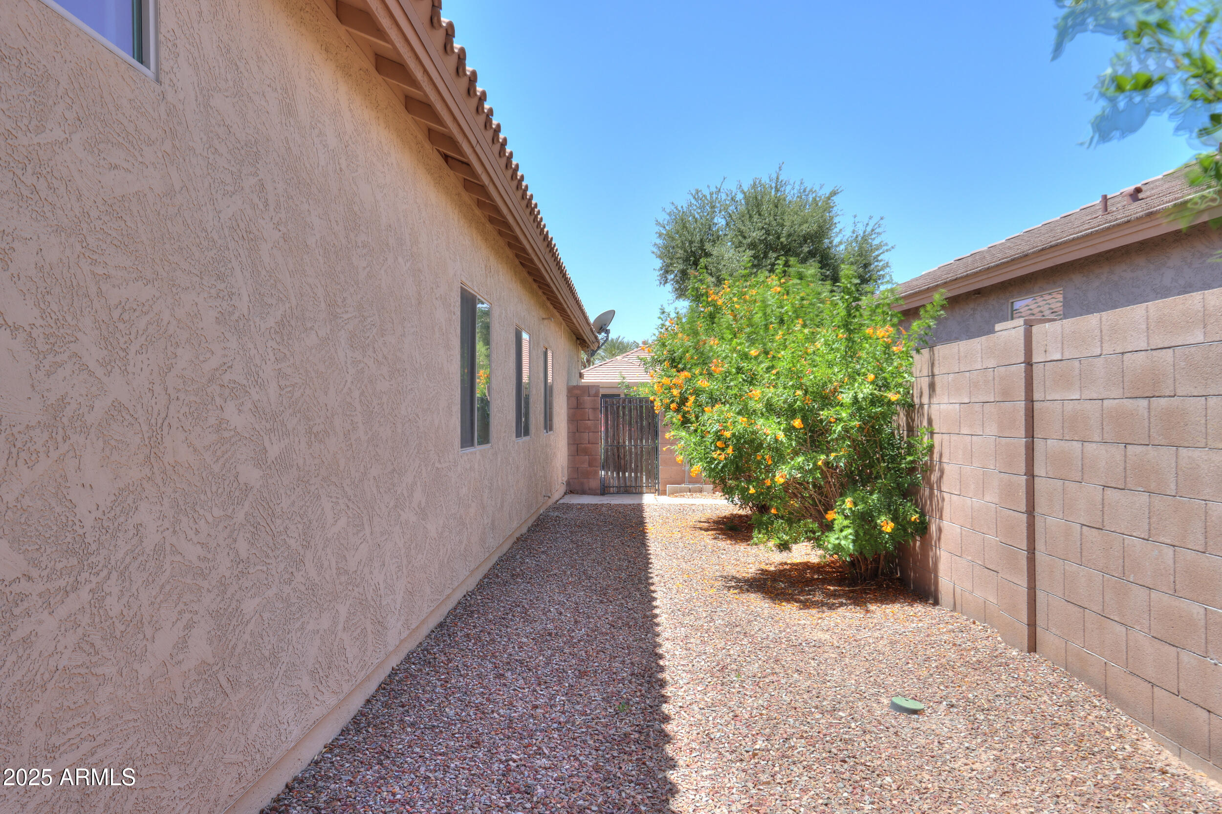 44092 Stonecreek Road Maricopa, AZ 85139 - Photo 46 of 48 46