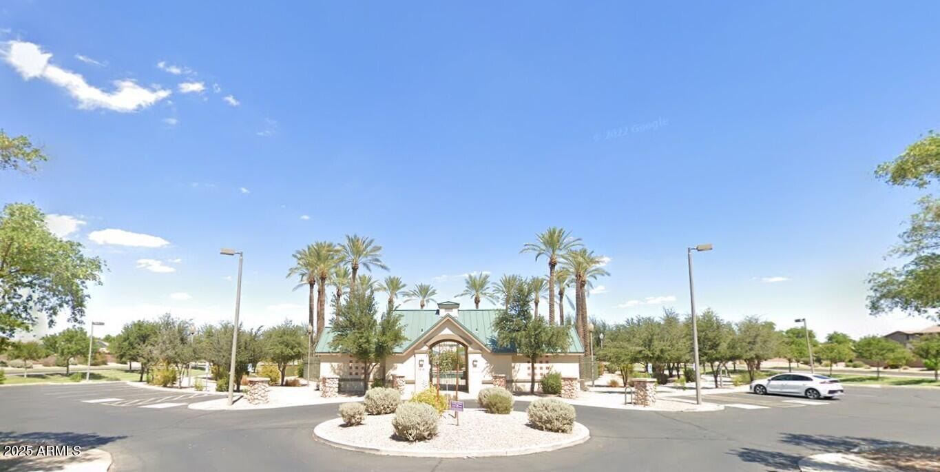 44092 Stonecreek Road Maricopa, AZ 85139 - Photo 48 of 48 Cobblestone