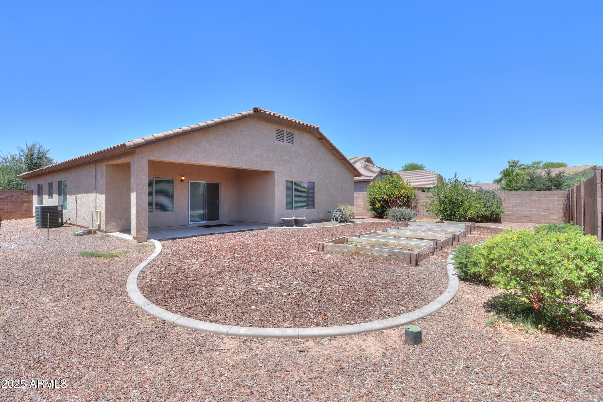 44092 Stonecreek Road Maricopa, AZ 85139 - Photo 50 of 54 44