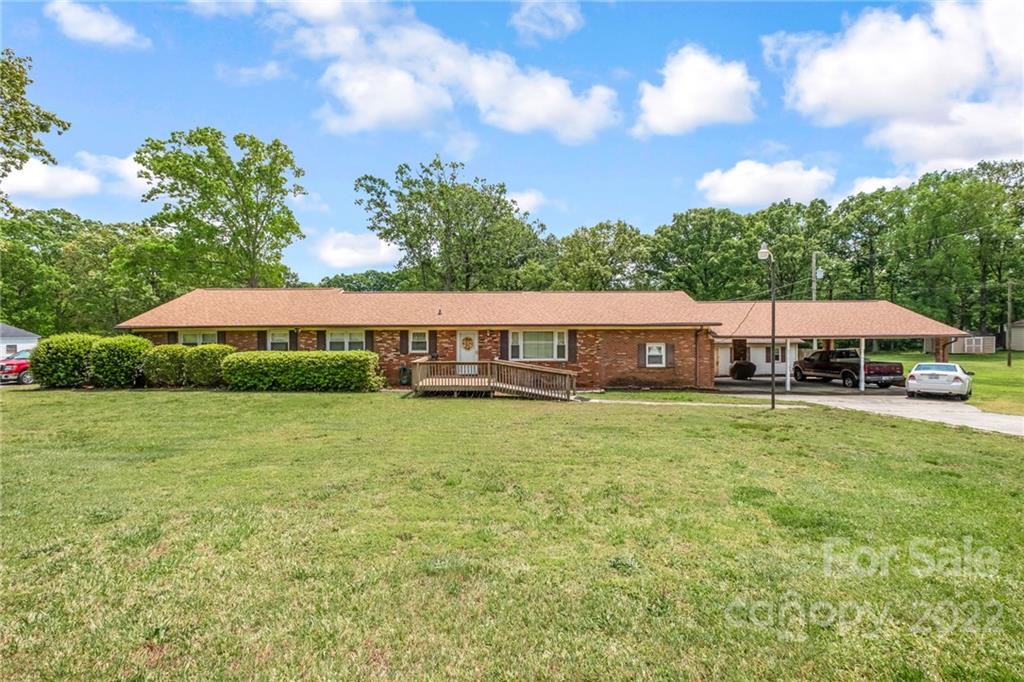 5312 Reid Road Indian Trail, NC 28079 - Photo 1 of 19 Gallery Image 1