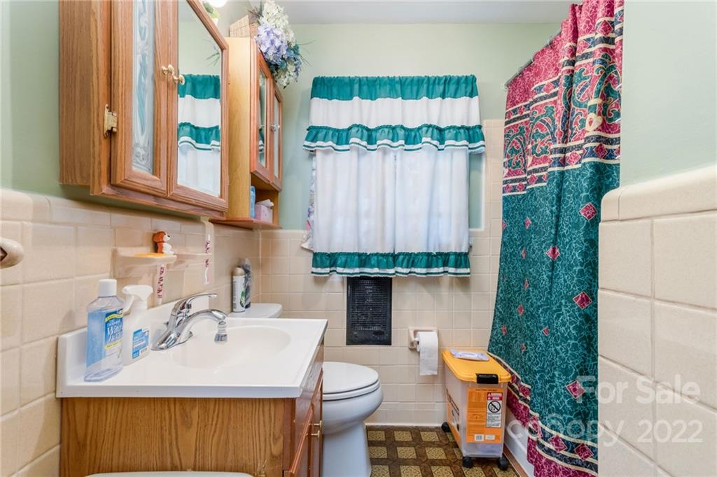 5312 Reid Road Indian Trail, NC 28079 - Photo 11 of 19 Gallery Image 11