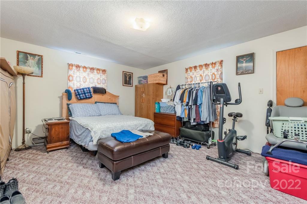 5312 Reid Road Indian Trail, NC 28079 - Photo 12 of 19 Gallery Image 12