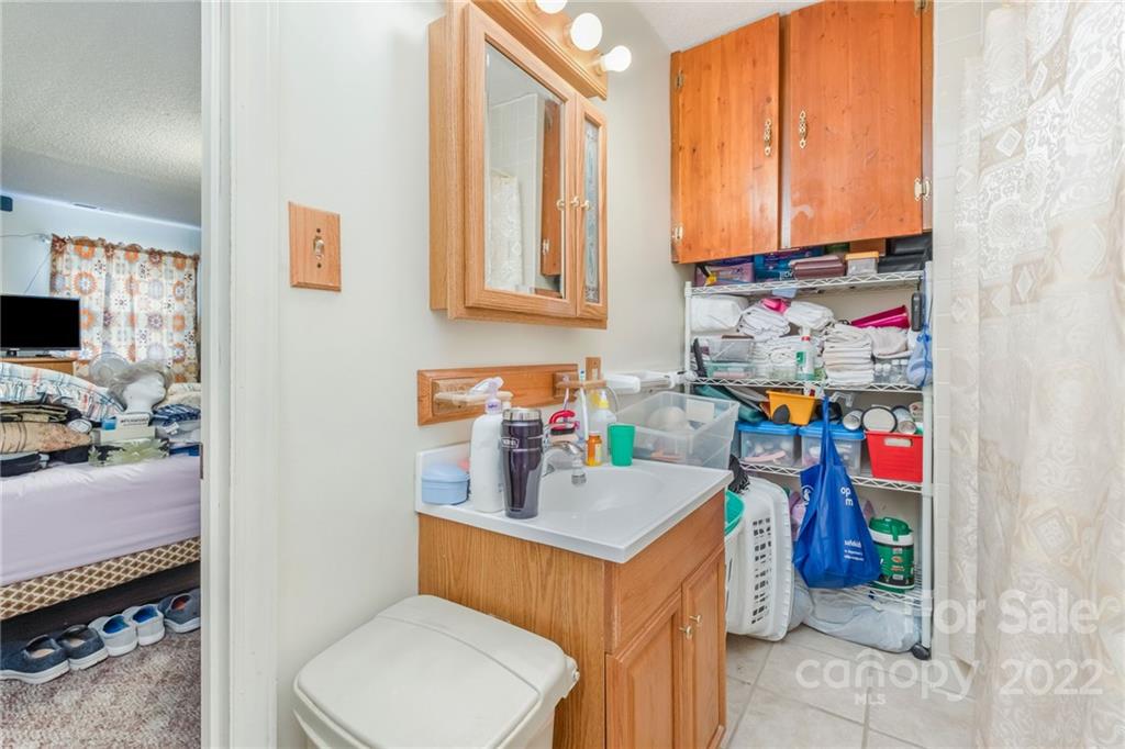 5312 Reid Road Indian Trail, NC 28079 - Photo 14 of 19 Gallery Image 14
