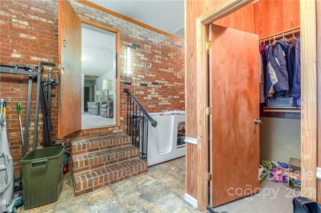 5312 Reid Road Indian Trail, NC 28079 - Photo 15 of 19 Gallery Image 15