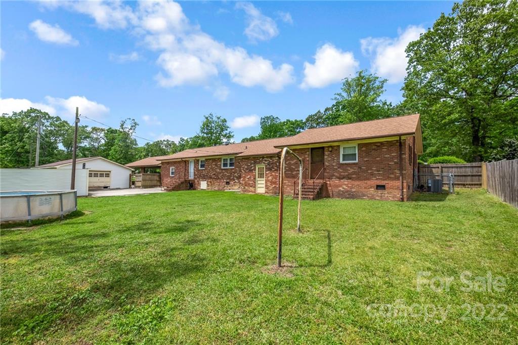 5312 Reid Road Indian Trail, NC 28079 - Photo 16 of 19 Gallery Image 16