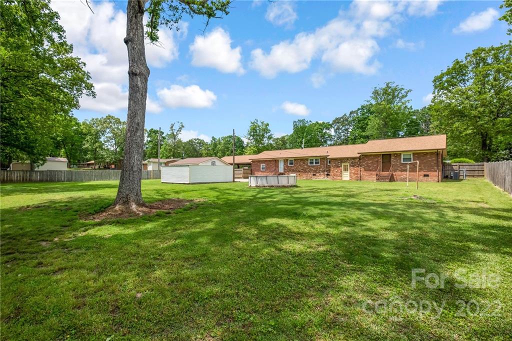 5312 Reid Road Indian Trail, NC 28079 - Photo 17 of 19 Gallery Image 17