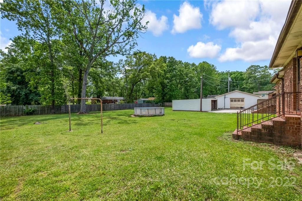 5312 Reid Road Indian Trail, NC 28079 - Photo 18 of 19 Gallery Image 18