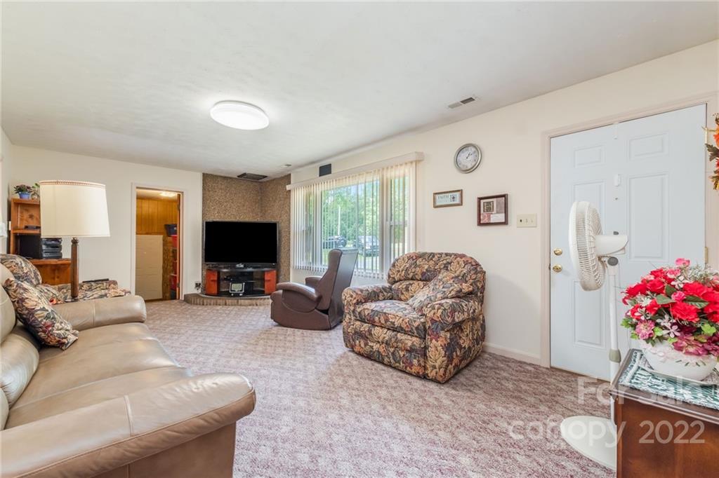 5312 Reid Road Indian Trail, NC 28079 - Photo 5 of 19 Gallery Image 5