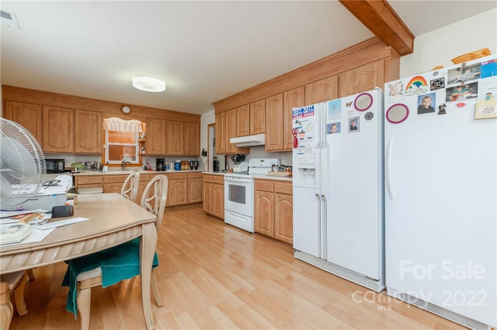 5312 Reid Road Indian Trail, NC 28079 - Photo 7 of 19 Gallery Image 7