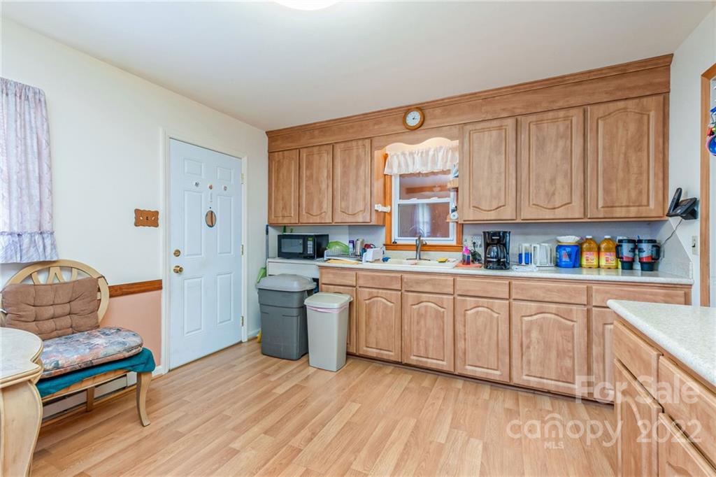 5312 Reid Road Indian Trail, NC 28079 - Photo 8 of 19 Gallery Image 8