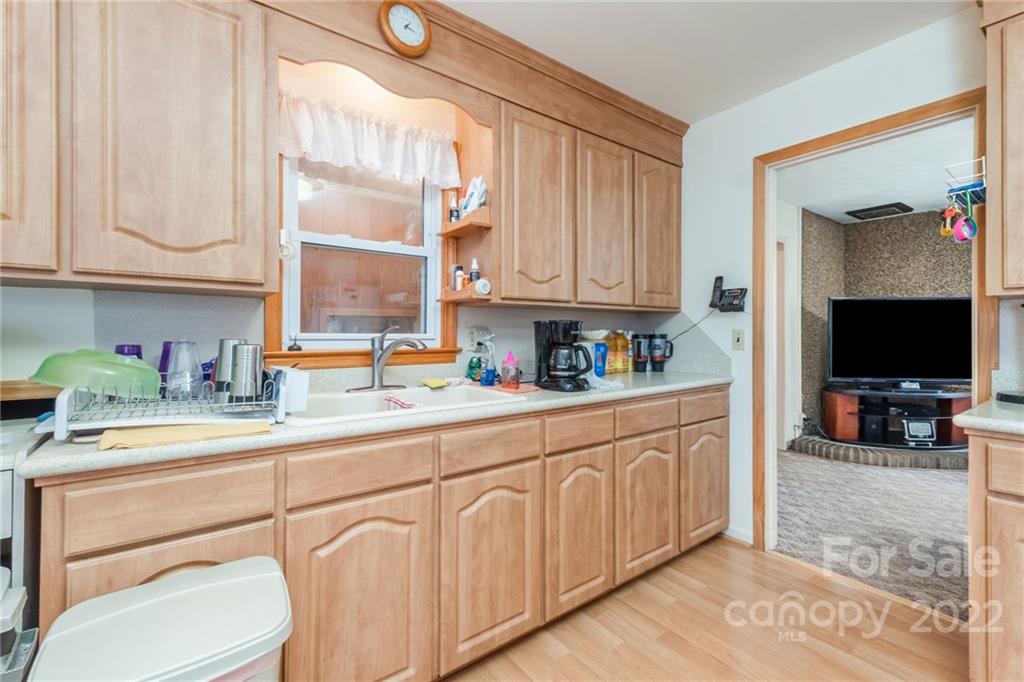 5312 Reid Road Indian Trail, NC 28079 - Photo 9 of 19 Gallery Image 9