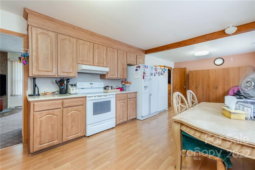 5312 Reid Road Indian Trail, NC 28079 - Photo 10 of 19 Gallery Image 10
