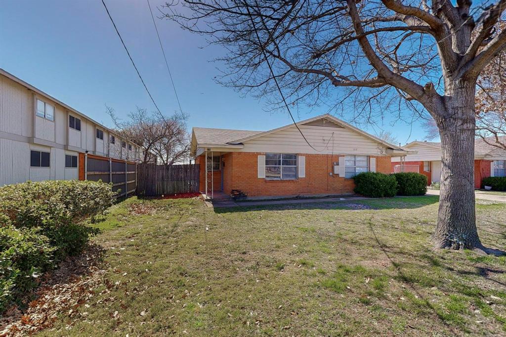 220 West Union Bower Road Irving, TX 75061 - Photo 3 of 30