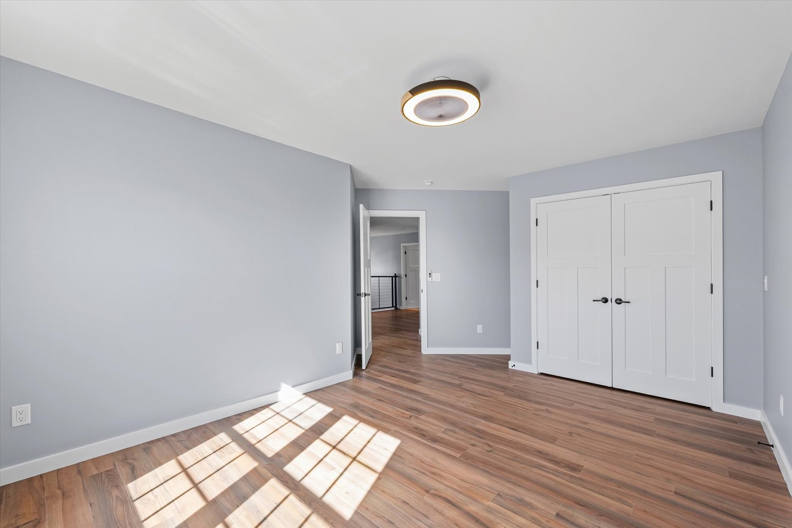 1306 South Roberto Road Mahomet, IL 61853 - Photo 33 of 42