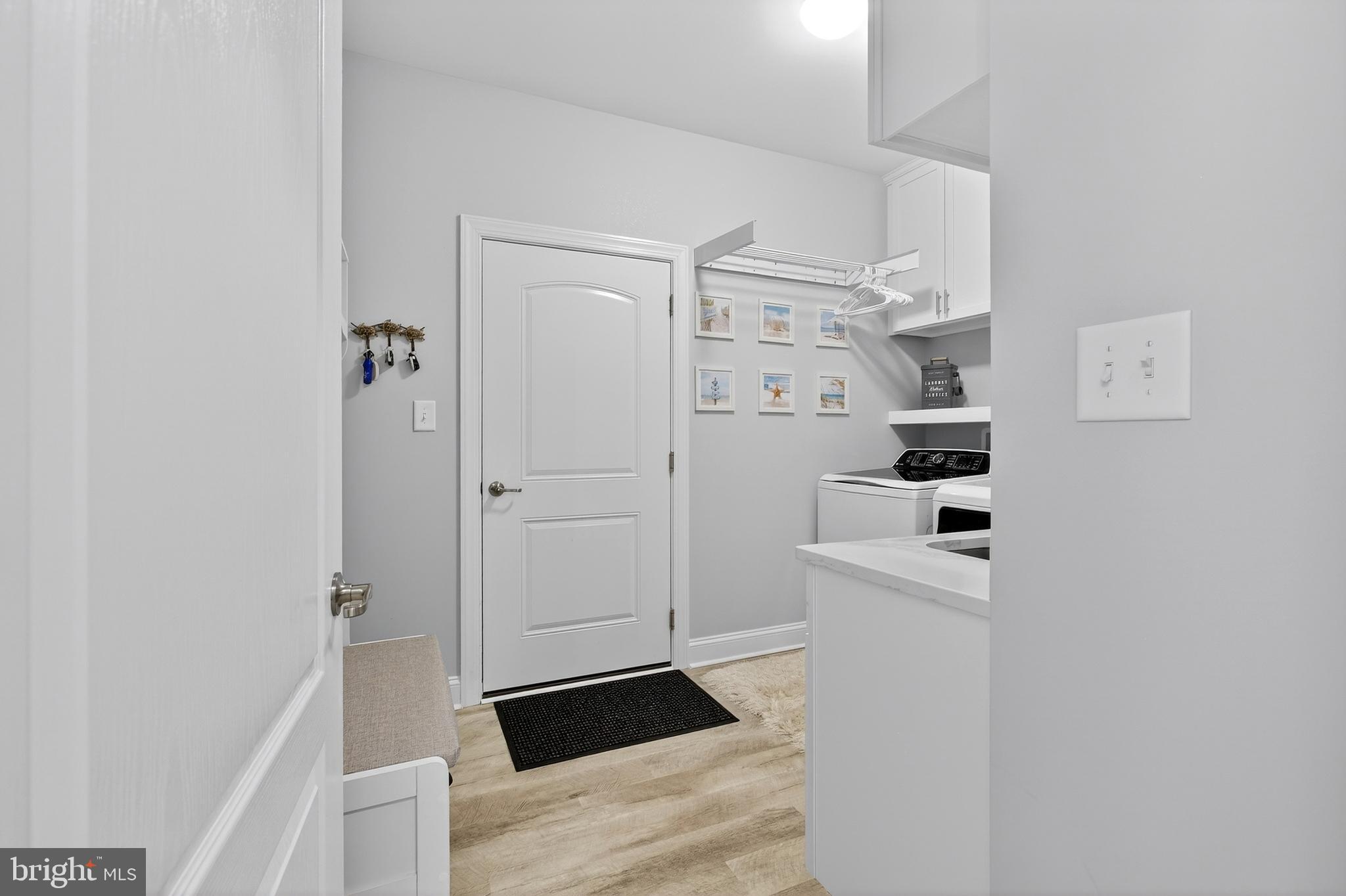 32143 Lynch Road Selbyville, DE 19975 - Photo 28 of 56