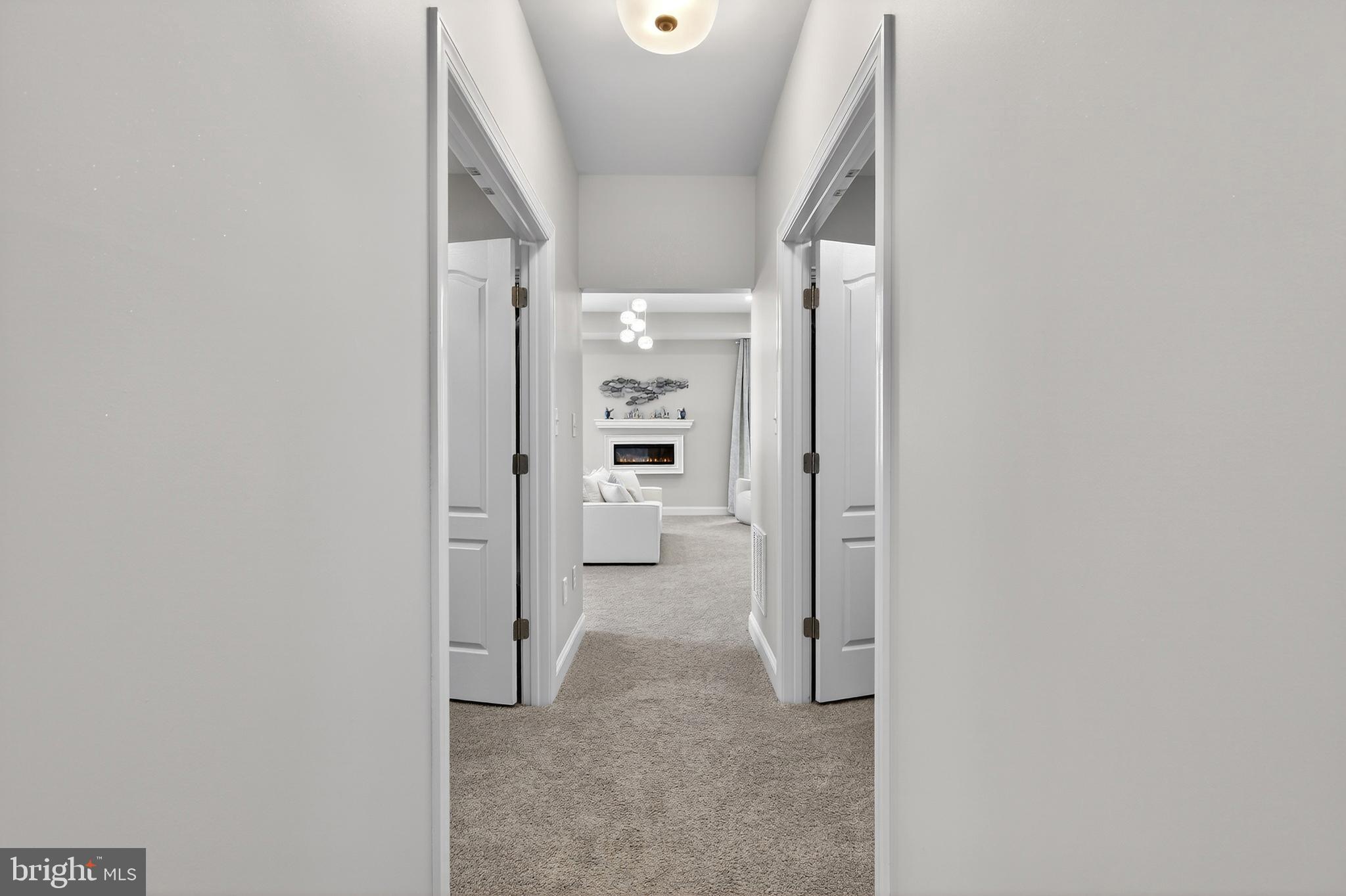 32143 Lynch Road Selbyville, DE 19975 - Photo 30 of 56