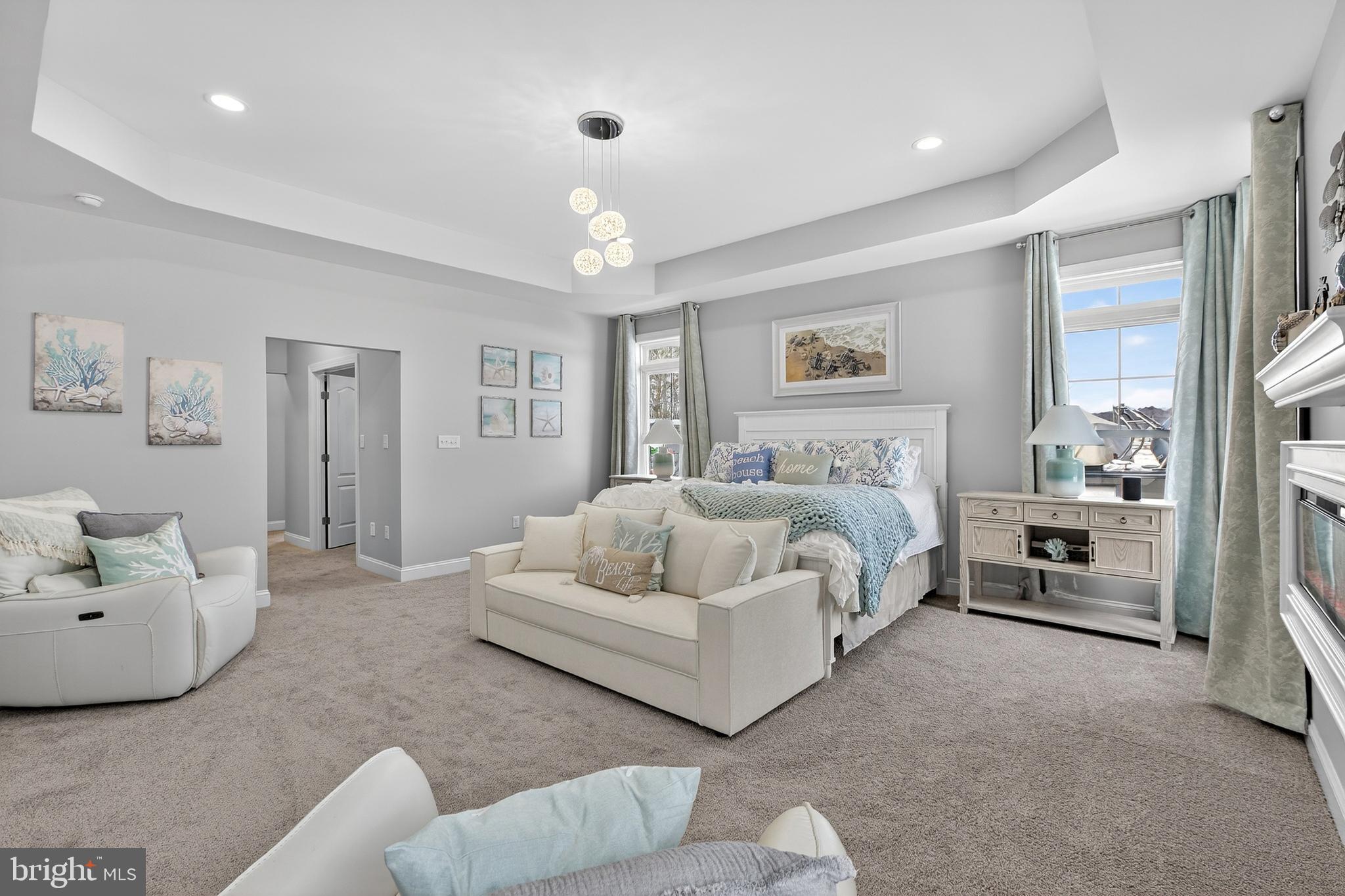 32143 Lynch Road Selbyville, DE 19975 - Photo 37 of 56