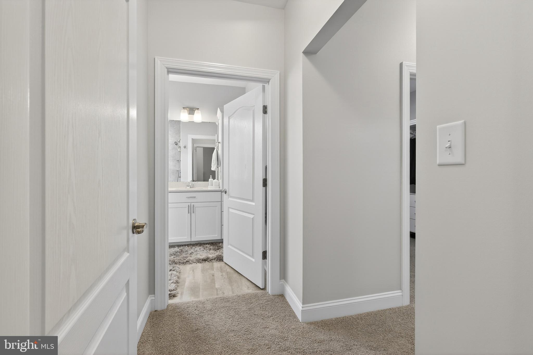 32143 Lynch Road Selbyville, DE 19975 - Photo 42 of 56