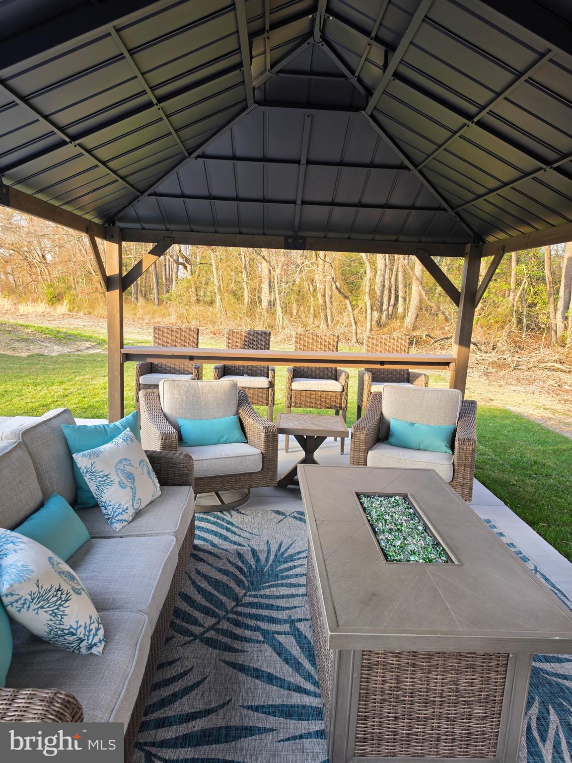 32143 Lynch Road Selbyville, DE 19975 - Photo 49 of 56