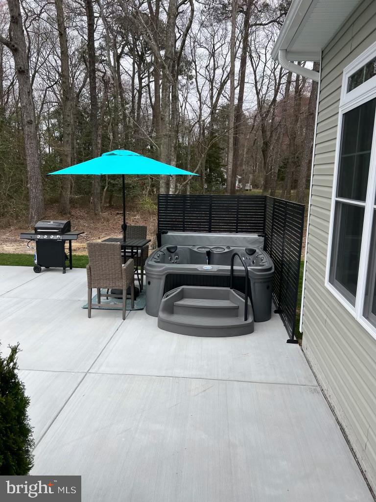 32143 Lynch Road Selbyville, DE 19975 - Photo 54 of 56