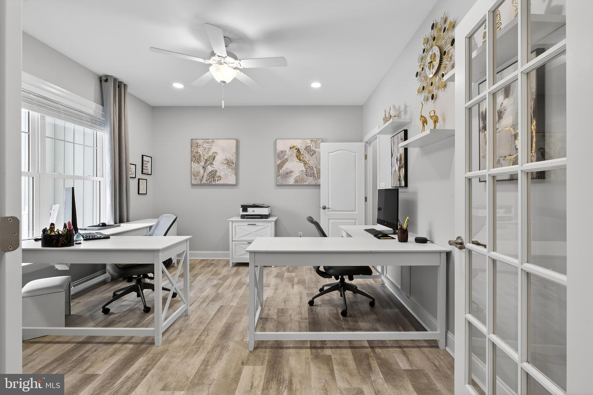 32143 Lynch Road Selbyville, DE 19975 - Photo 6 of 56