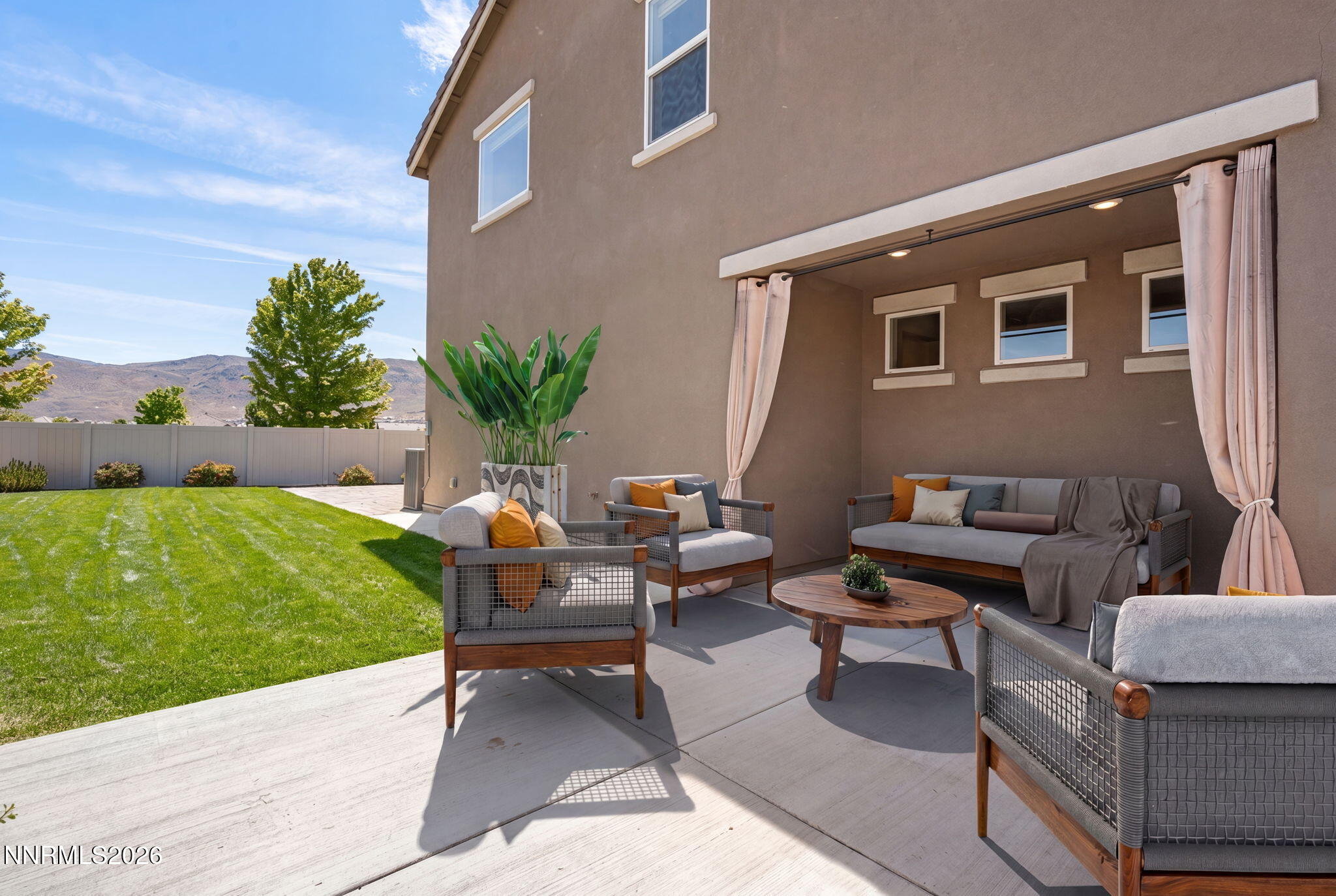 10210 Rollins Drive Reno, NV 89521 - Photo 45 of 53 54-web-or-mls-10210_Rollins_Patio_05-06-