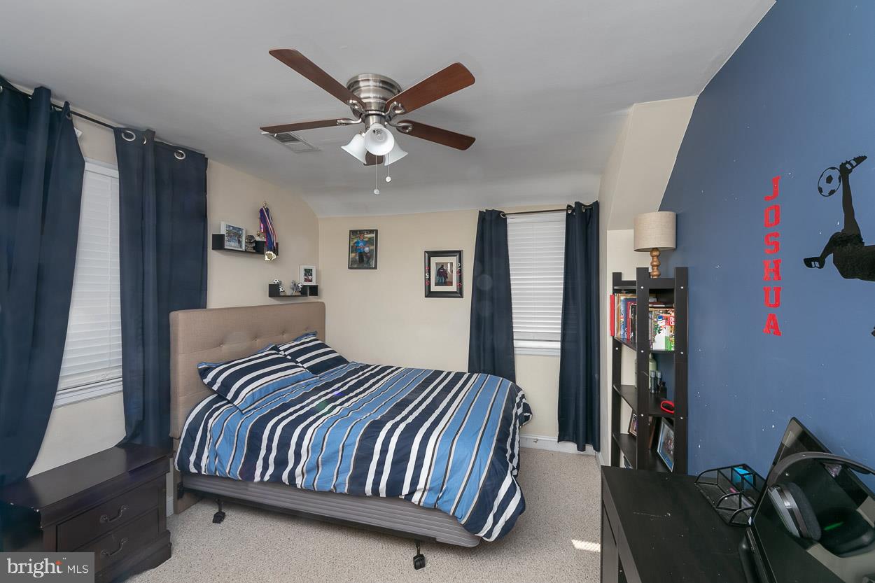 7217 Old Harford Road Baltimore, MD 21234 - Photo 21 of 33 Gallery Image 21
