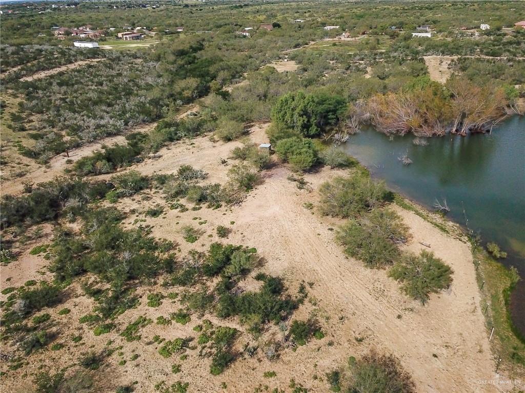 19 Vista Falcon Pvt Road Roma, TX 78584 - Photo 12 of 28