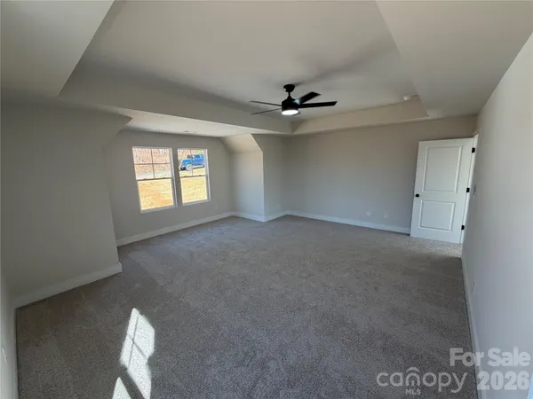 $319,900 | 916 Blake Road, Albemarle, NC 28001