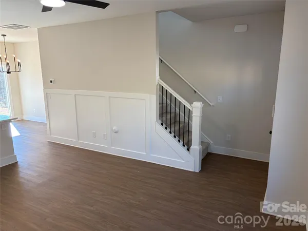 $319,900 | 916 Blake Road, Albemarle, NC 28001