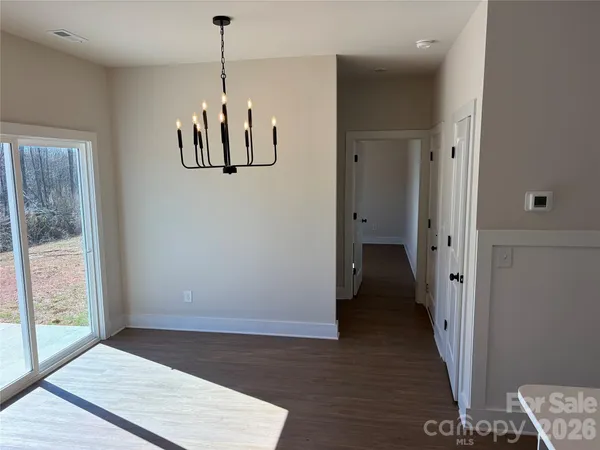 $319,900 | 916 Blake Road, Albemarle, NC 28001