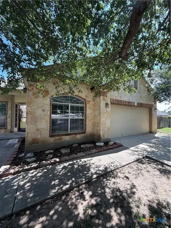 $2,300 | 1141 Kite Corner, New Braunfels, TX 78130