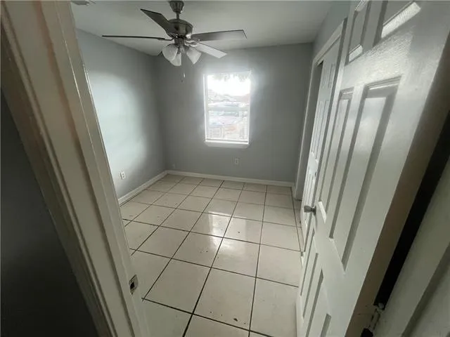 $1,500 | 7825 Dorsett Drive, New Orleans, LA 70128