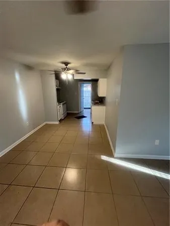 $1,500 | 7825 Dorsett Drive, New Orleans, LA 70128