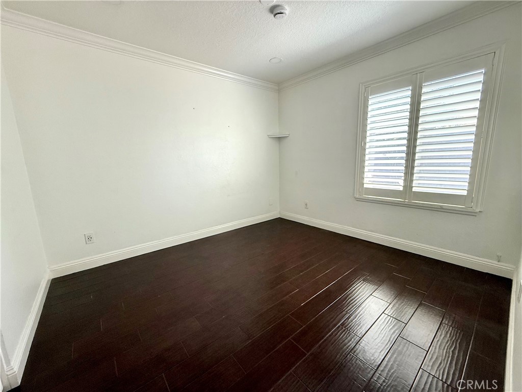 12884 Raintree Court Chino, CA 91710 - Photo 4 of 14