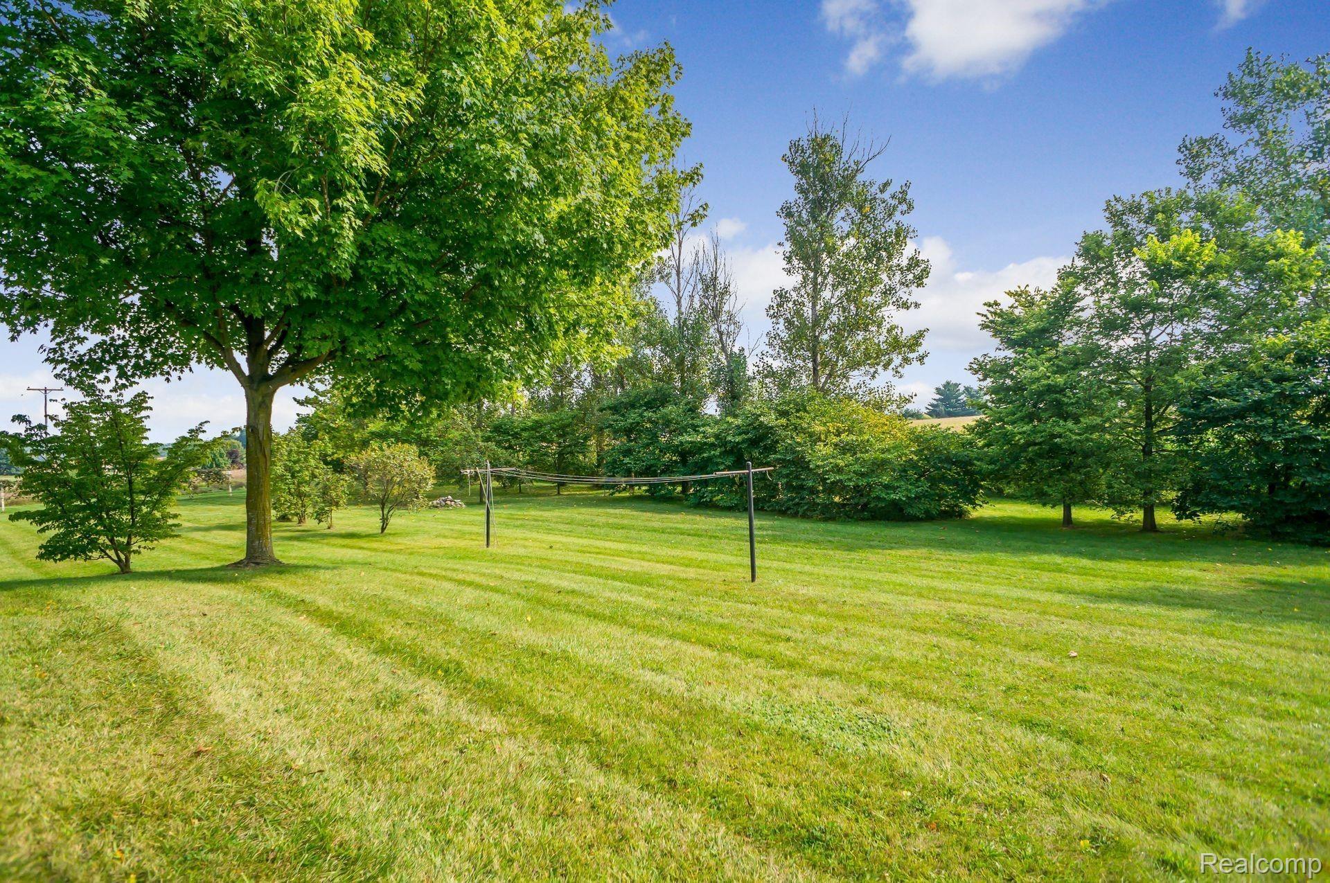 8897 Smythe Road Manchester, MI 48158 - Photo 35 of 36 35.jpg