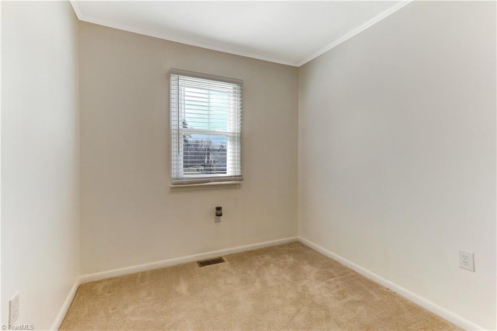 5532 Murphy Road Summerfield, NC 27358 - Photo 21 of 30 3rd Bedroom