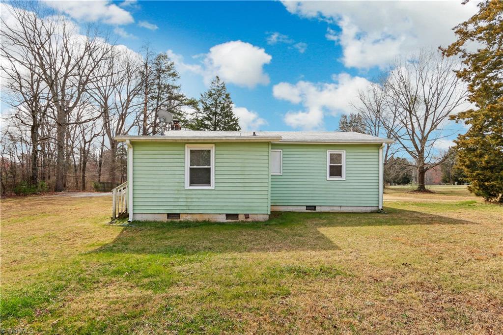 5532 Murphy Road Summerfield, NC 27358 - Photo 27 of 30 Gallery Image 27