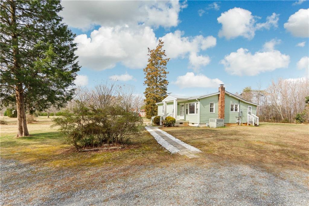 5532 Murphy Road Summerfield, NC 27358 - Photo 29 of 30 Gallery Image 29