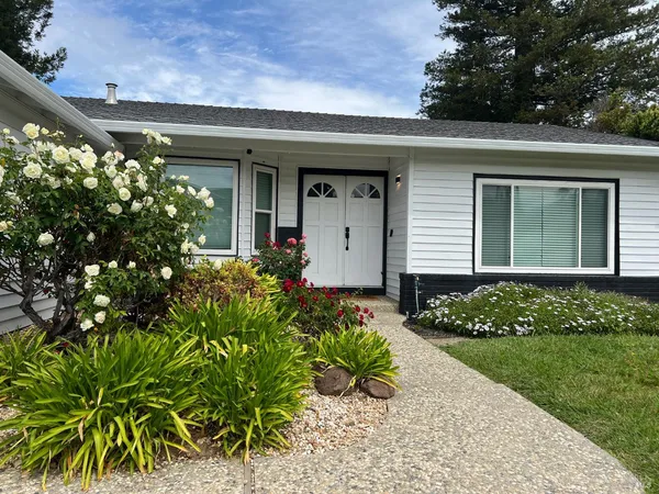 $660,000 | 199 Regent Drive, Pittsburg, CA 94565