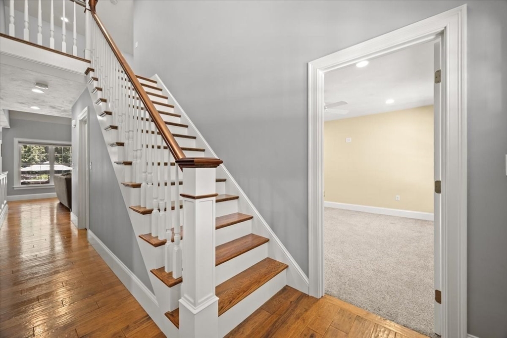 59 Ninas Way Raynham, MA 02767 - Photo 20 of 42